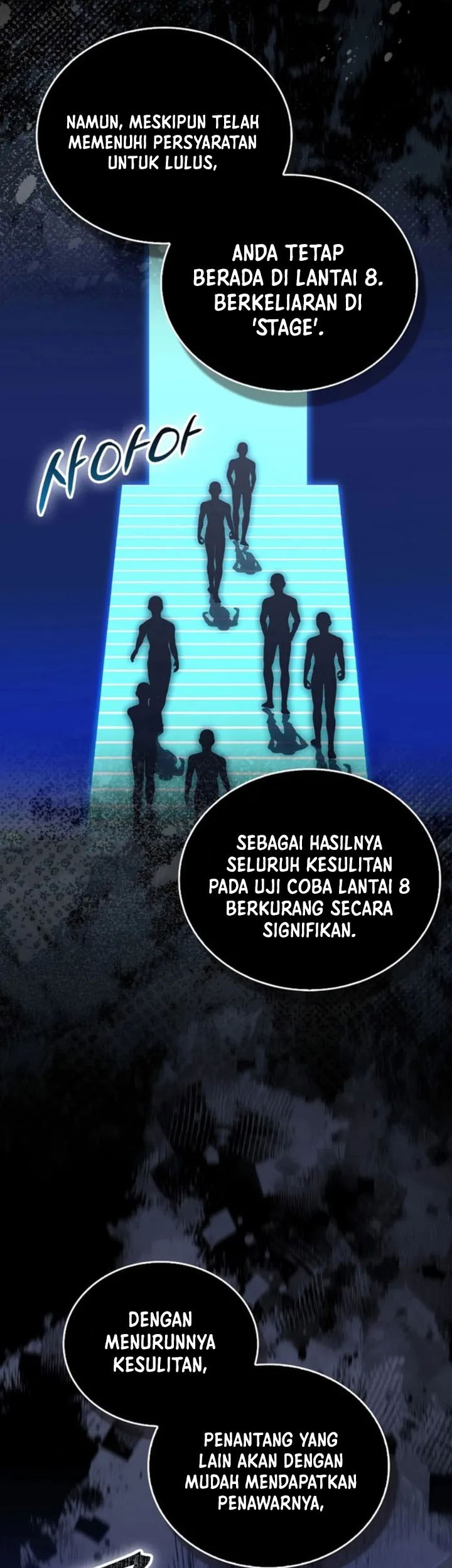 Chapter 101 - halaman 11