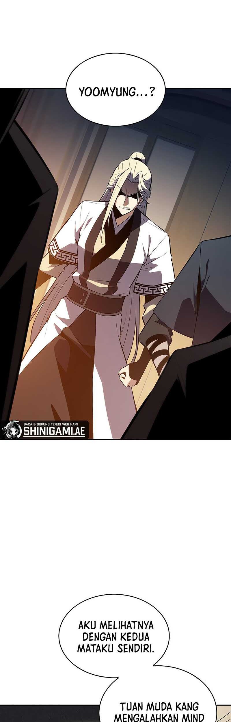Chapter 193 - halaman 11