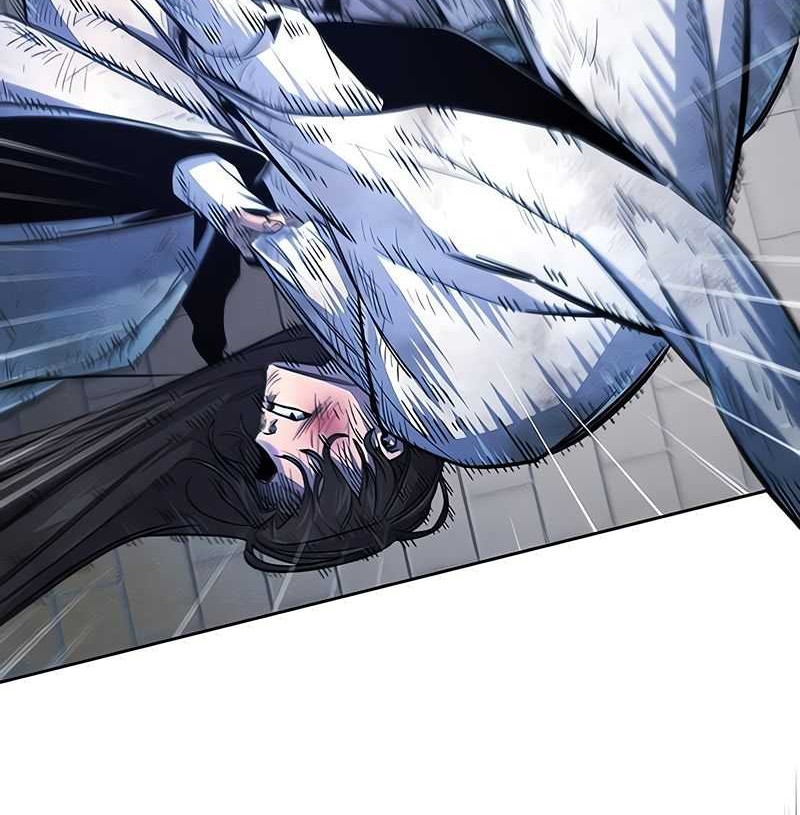 Chapter 142 - halaman 10