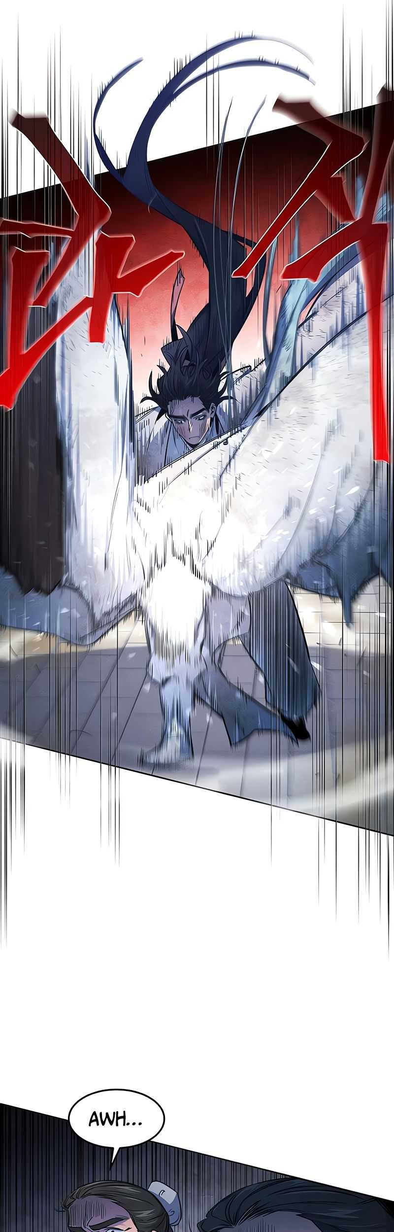 Chapter 142 - halaman 11