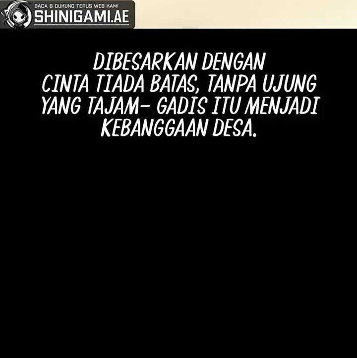 Chapter 65 - halaman 10