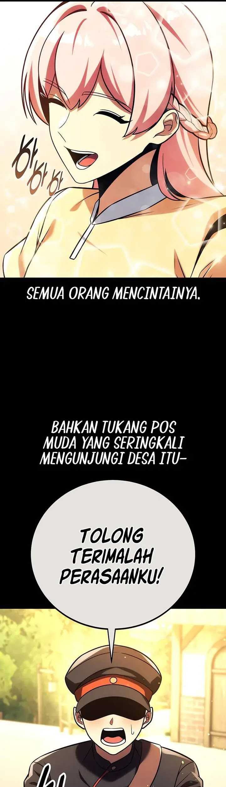 Chapter 65 - halaman 11