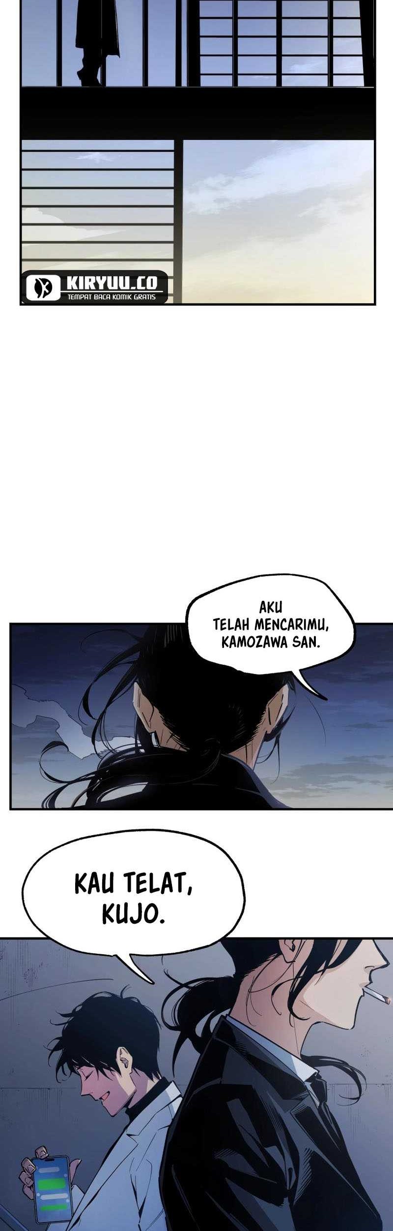 Chapter 14 - halaman 11