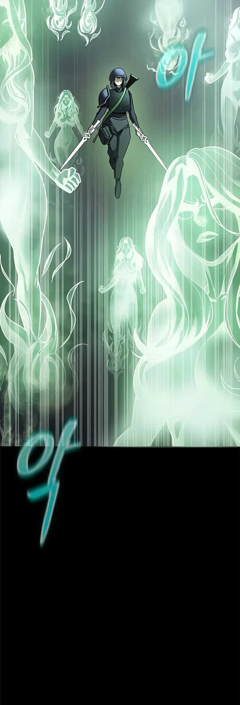 Chapter 65 - halaman 10