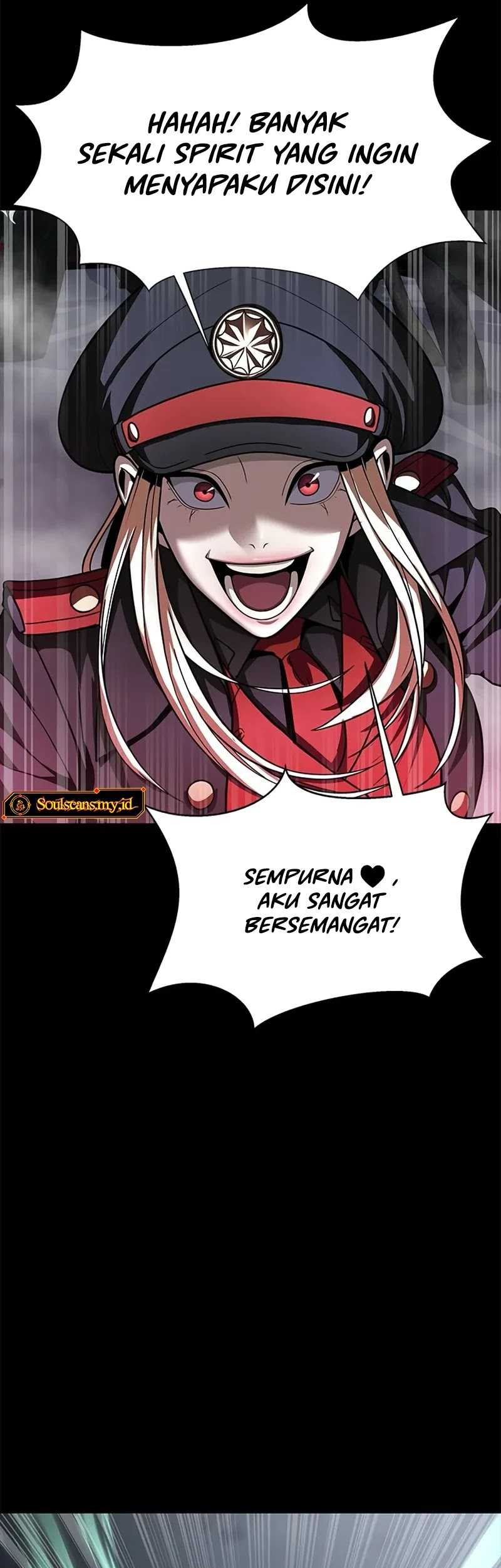 Chapter 65 - halaman 11