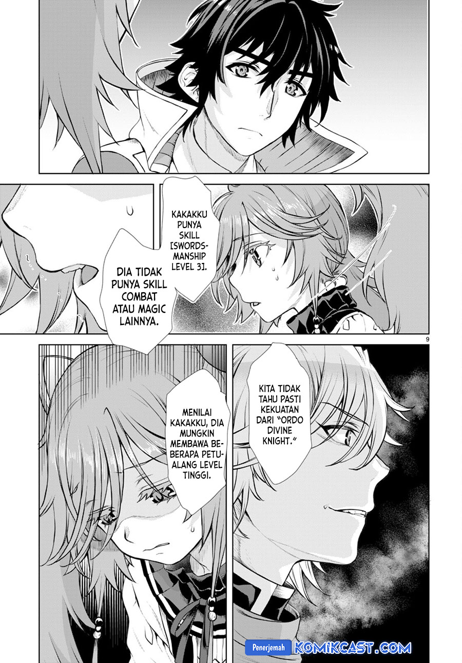 Chapter 53 - halaman 11