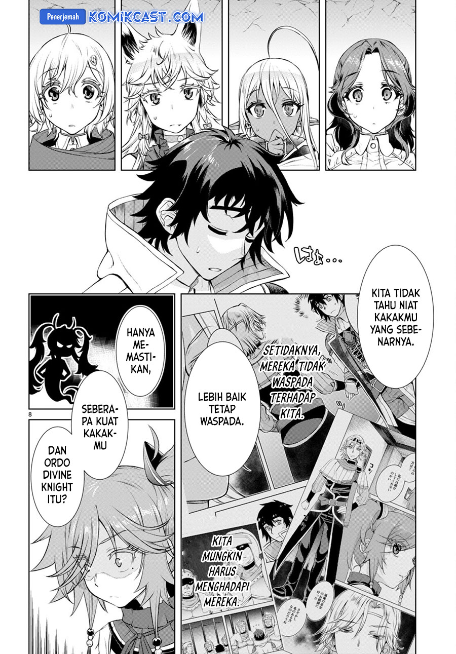 Chapter 53 - halaman 10
