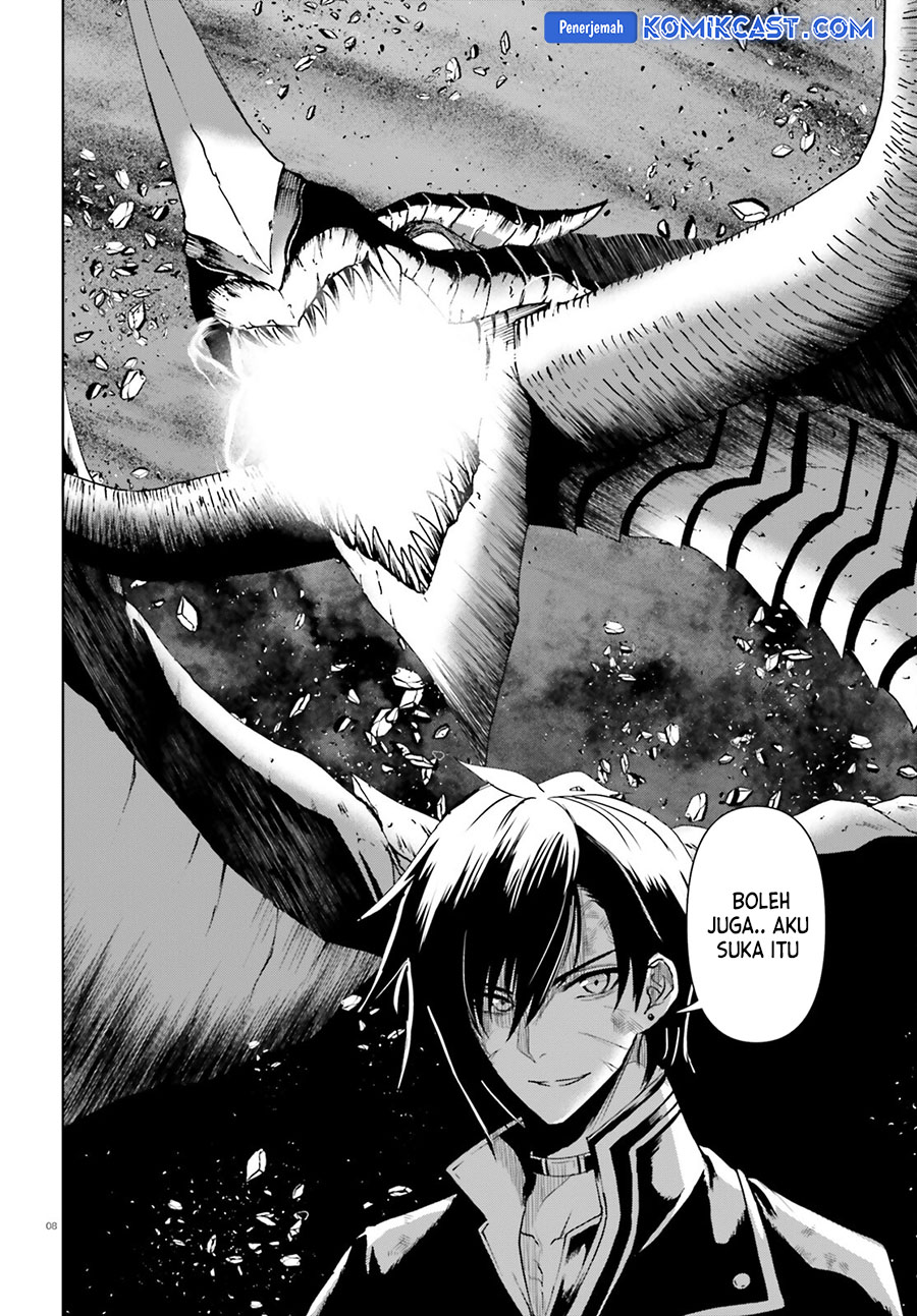 Chapter 20 - halaman 10