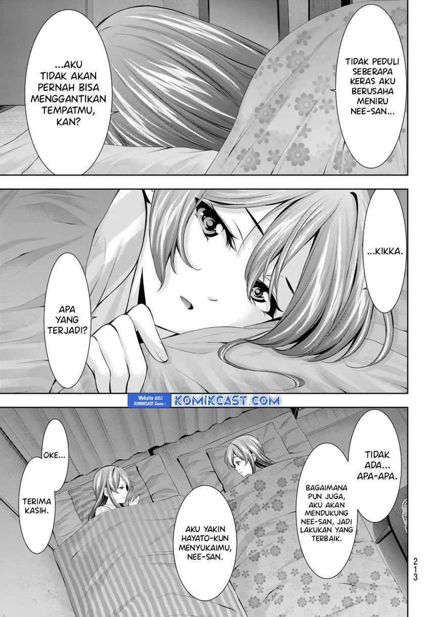 Chapter 173 - halaman 11