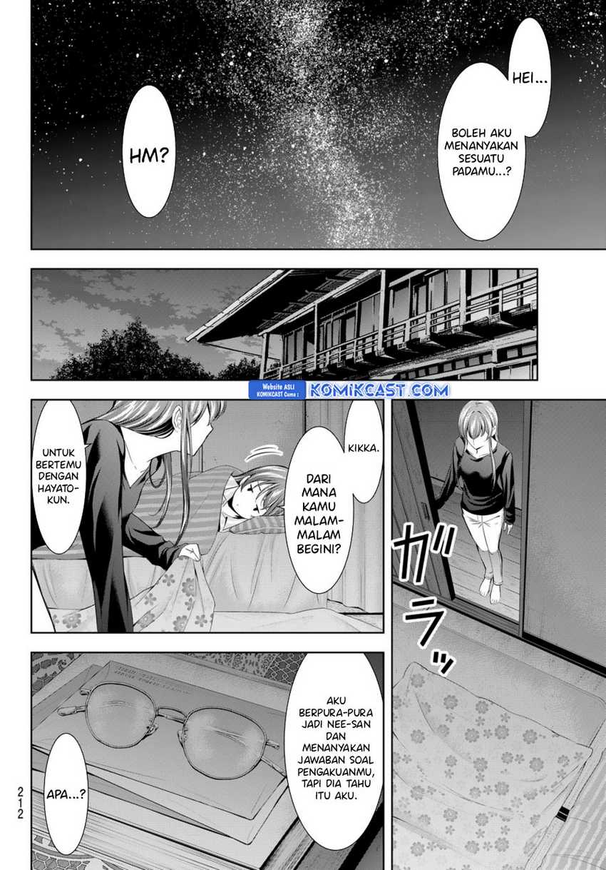 Chapter 173 - halaman 10