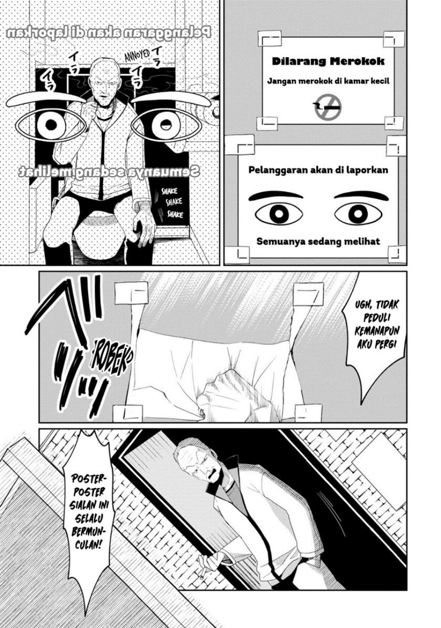 Chapter 30 - halaman 11