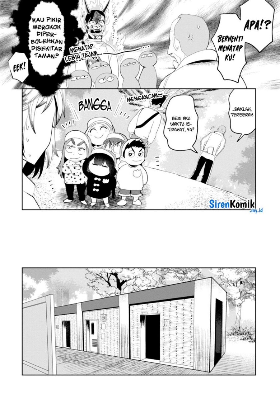 Chapter 30 - halaman 10