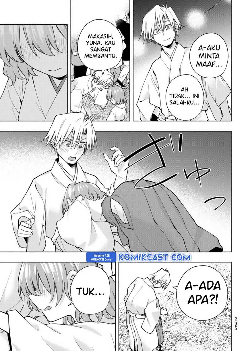 Chapter 167 - halaman 11