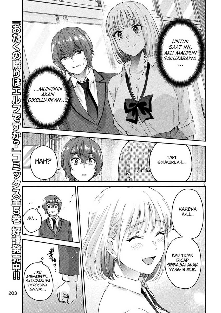 Chapter 7 - halaman 11