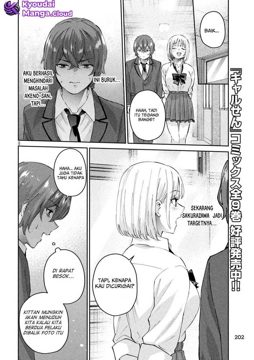 Chapter 7 - halaman 10