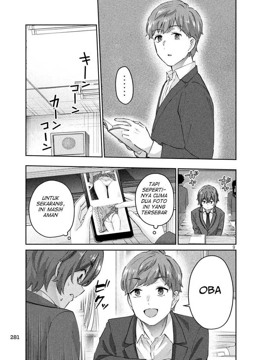 Chapter 6 - halaman 11