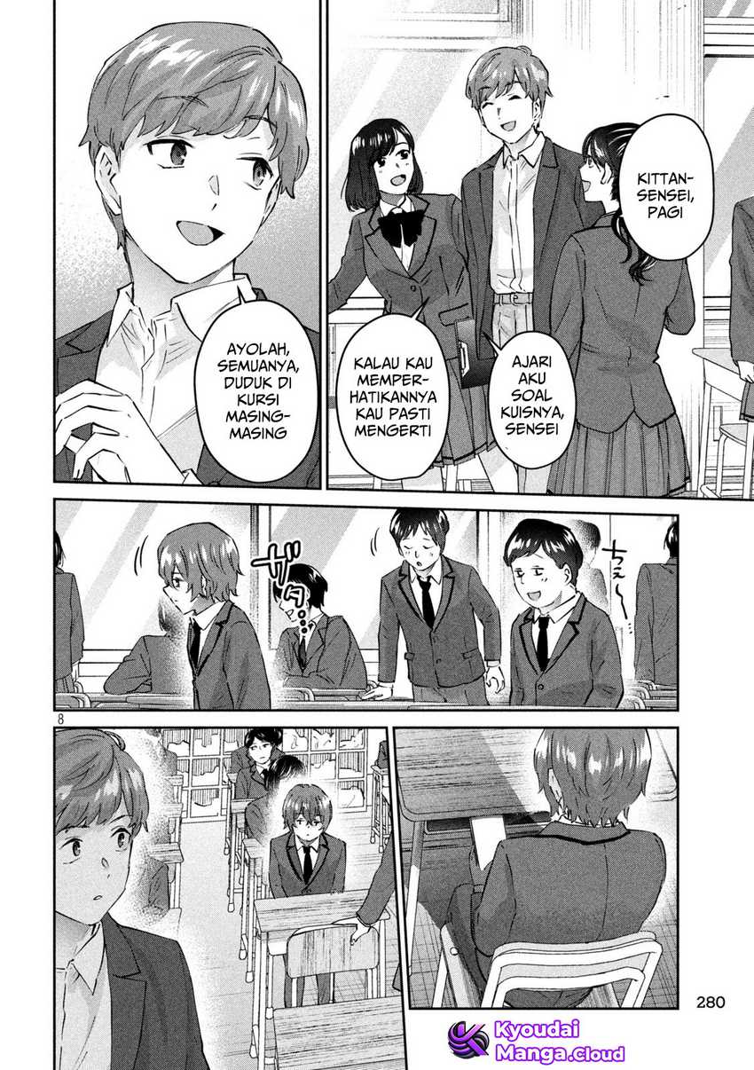 Chapter 6 - halaman 10