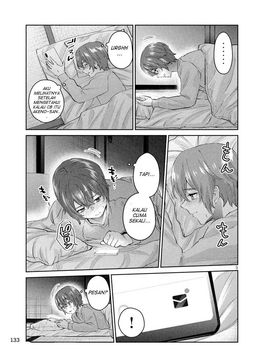 Chapter 5 - halaman 11