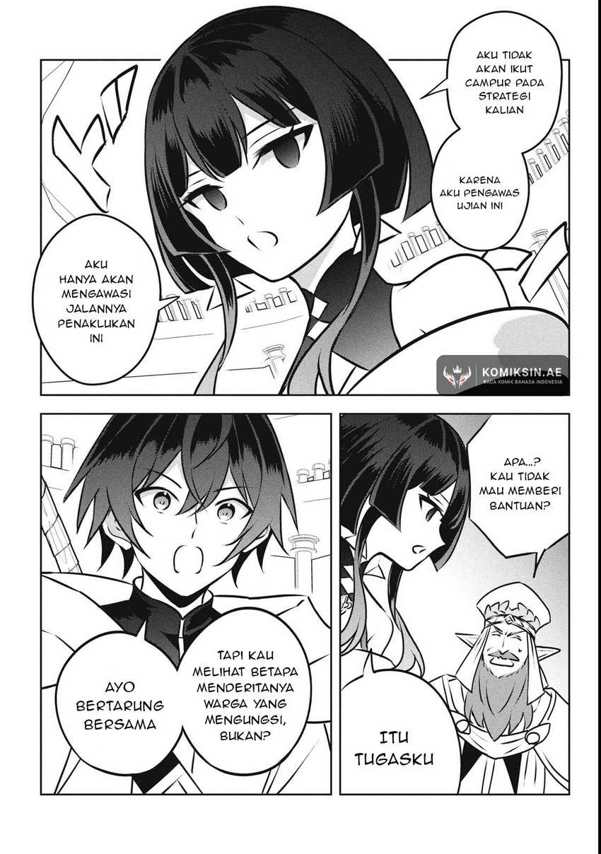 Chapter 27.3 - halaman 11