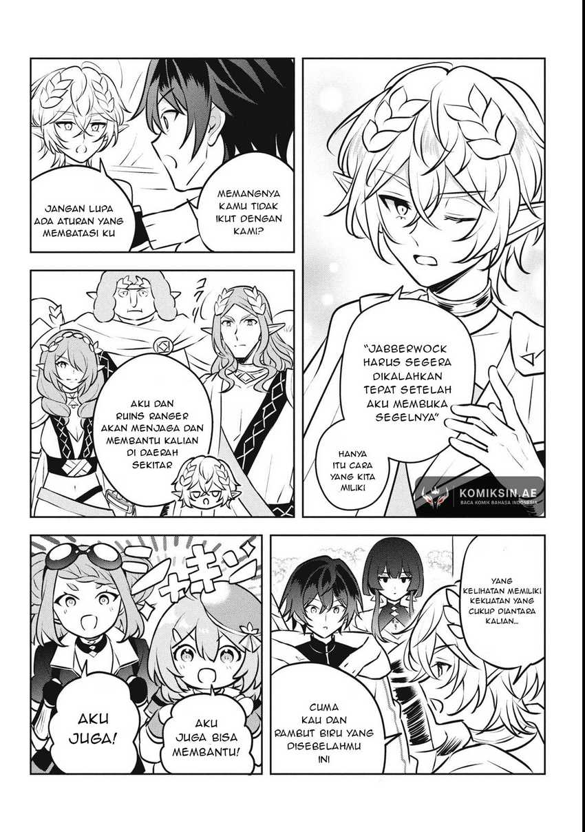 Chapter 27.3 - halaman 10