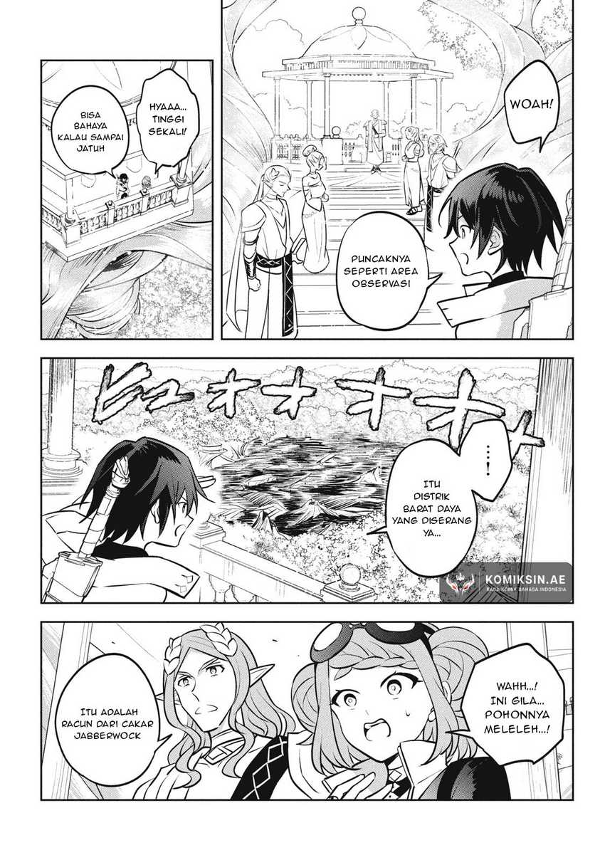 Chapter 27.2 - halaman 11
