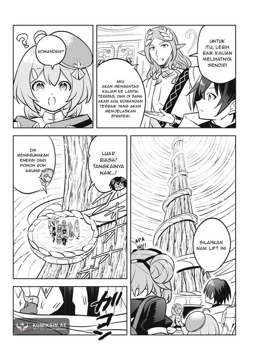 Chapter 27.2 - halaman 10