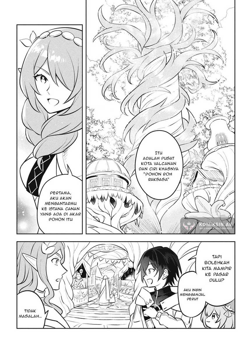 Chapter 27.1 - halaman 11