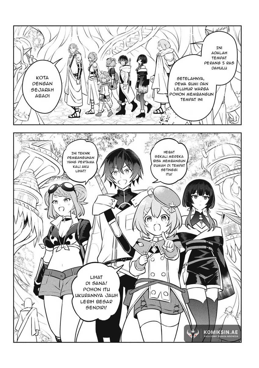 Chapter 27.1 - halaman 10