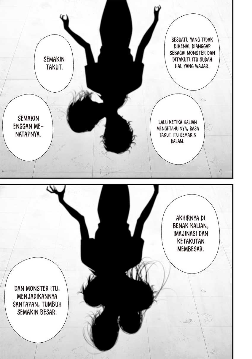 Chapter 73 - halaman 10