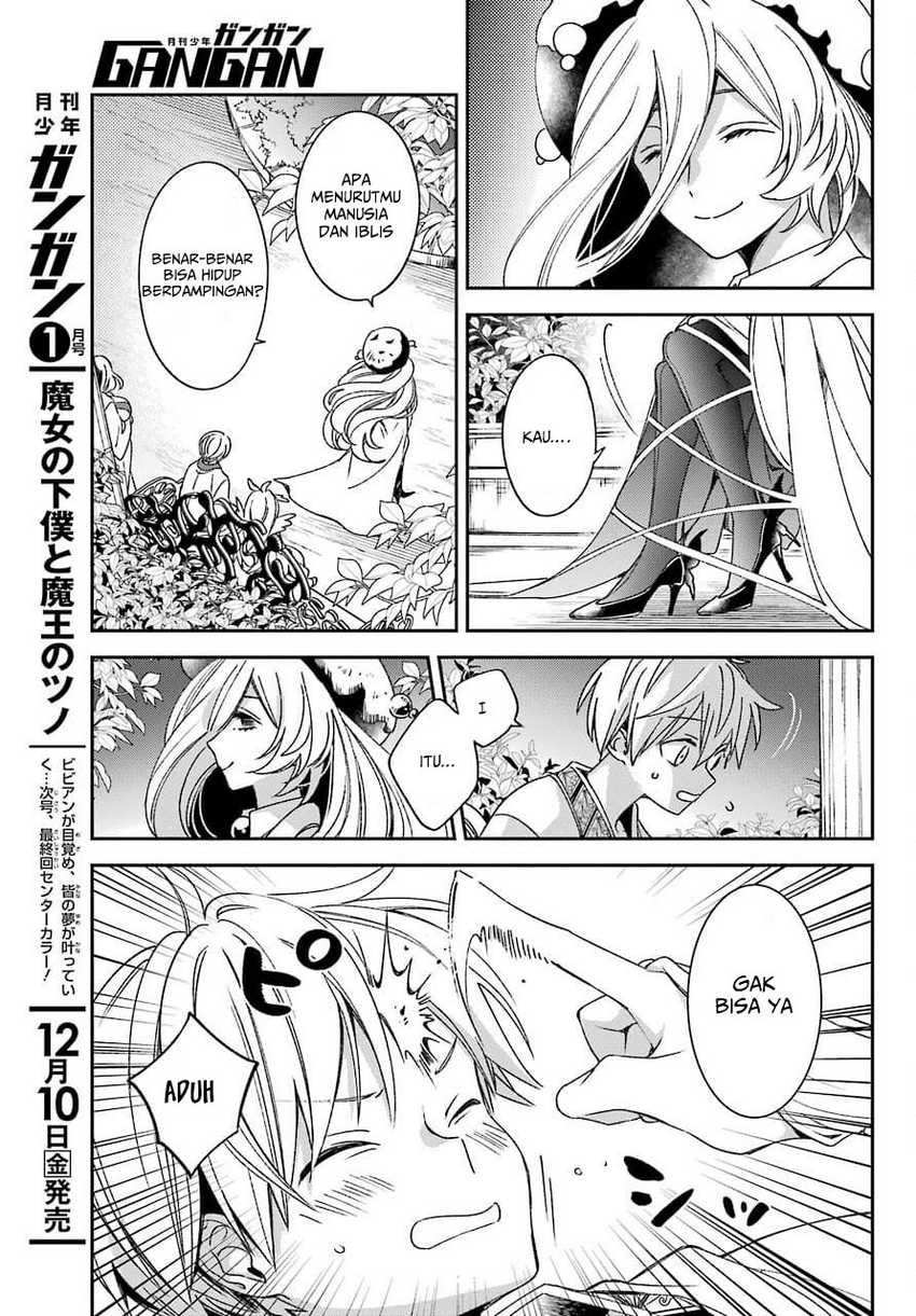 Chapter 21.2 - halaman 10