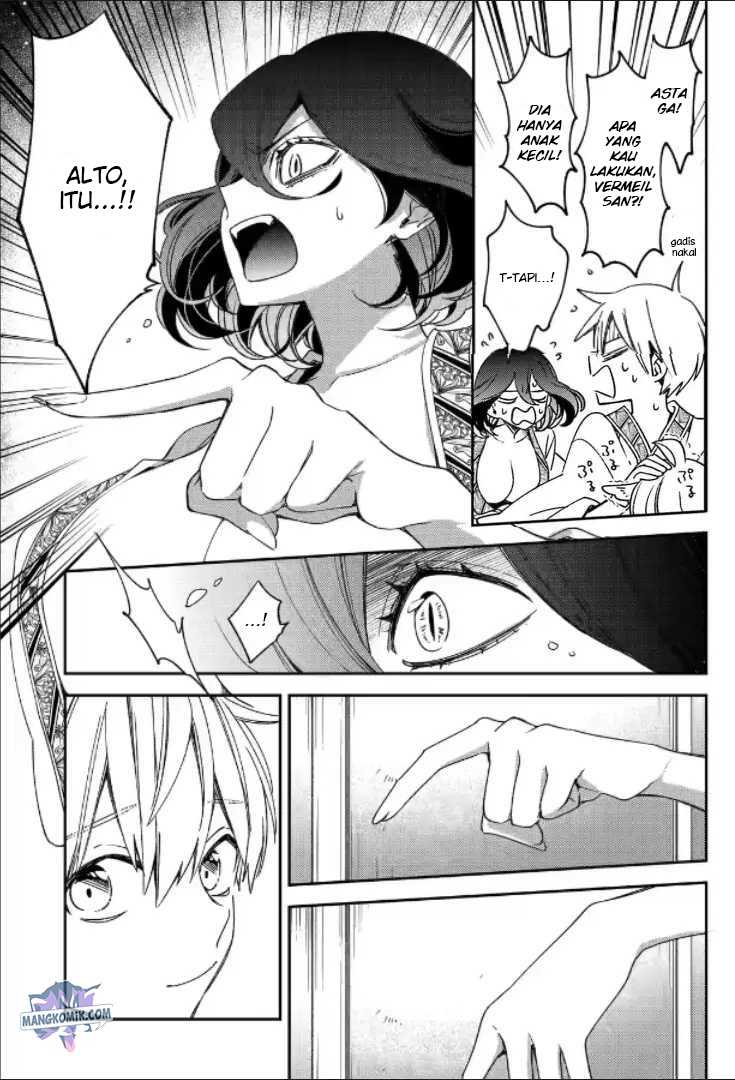 Chapter 21 - halaman 11