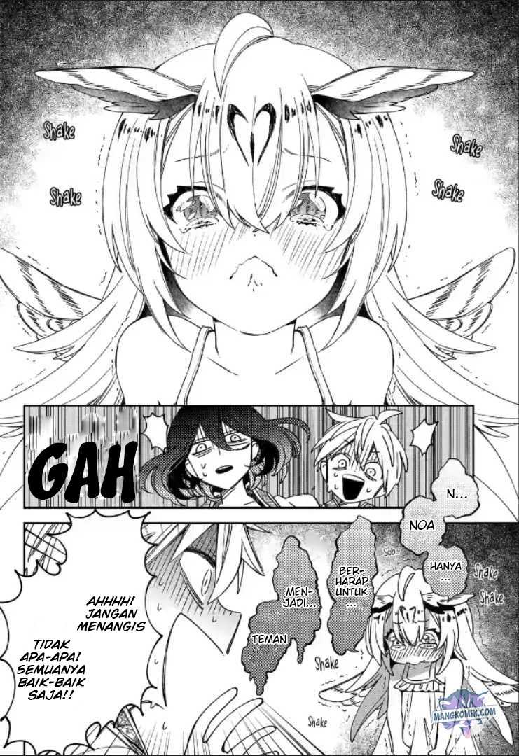 Chapter 21 - halaman 10