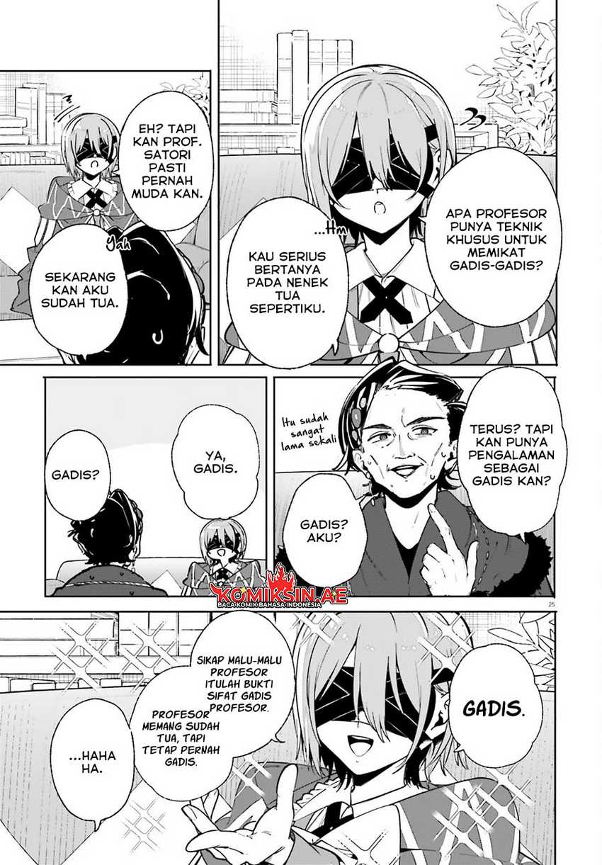 Chapter 34.2 - halaman 11