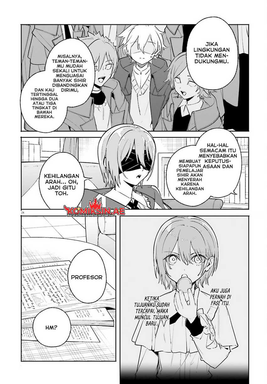 Chapter 34.2 - halaman 10