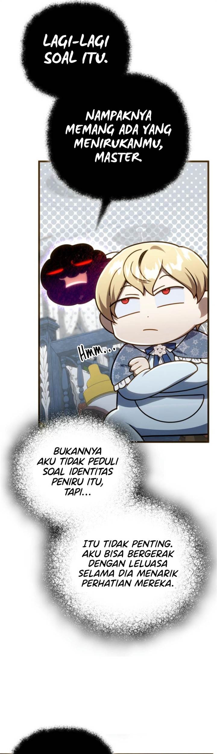 Chapter 22 - halaman 10
