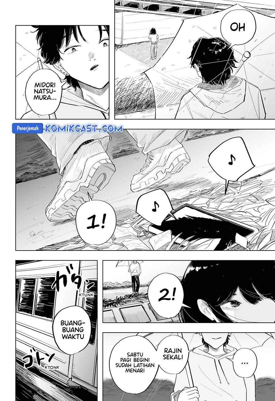Chapter .1 - halaman 11