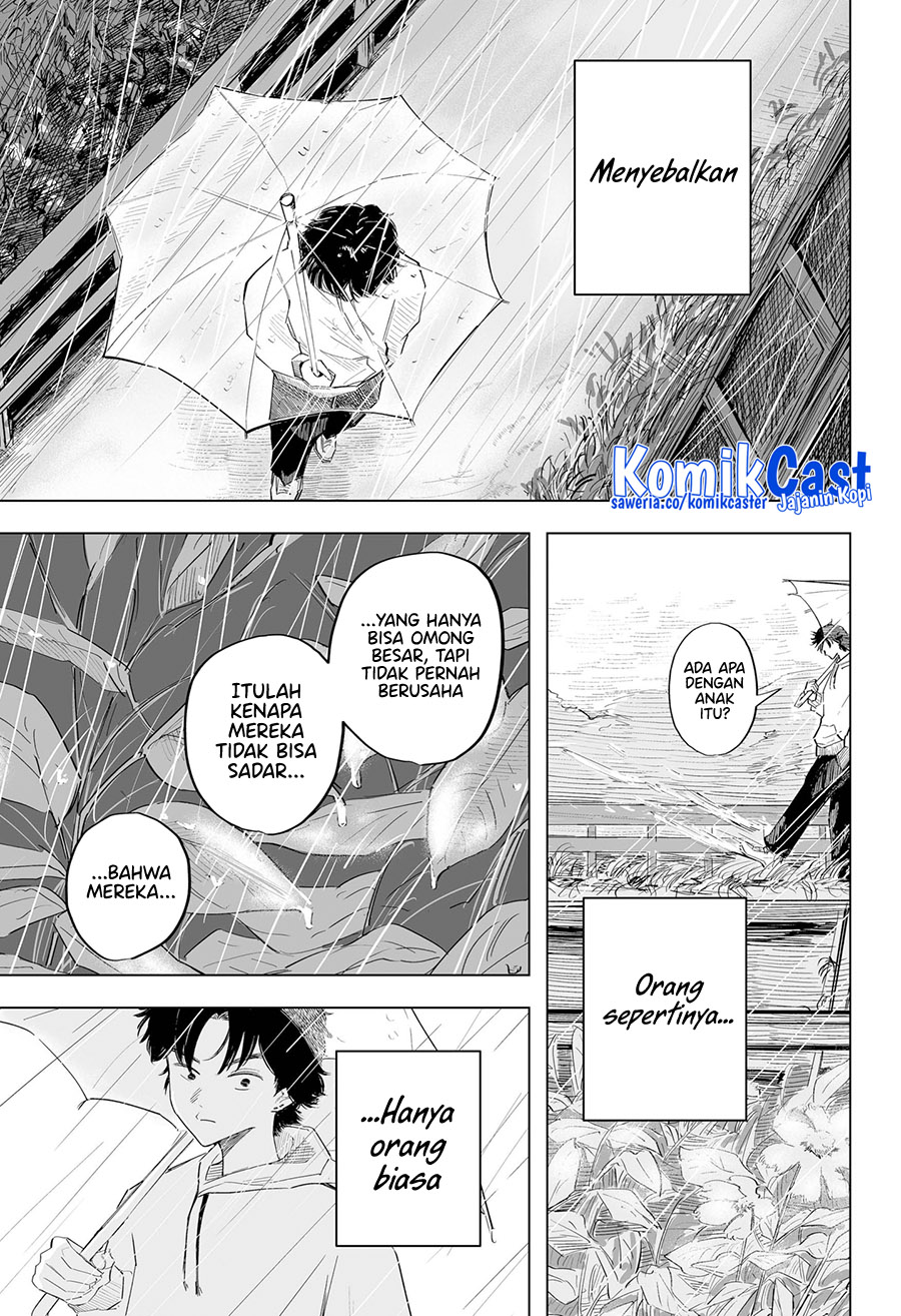 Chapter .1 - halaman 10