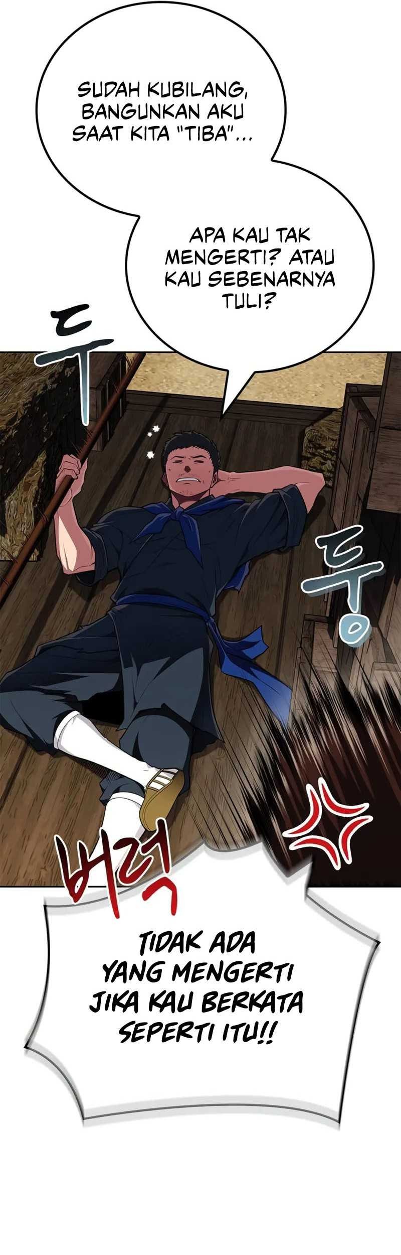 Chapter 47 - halaman 10