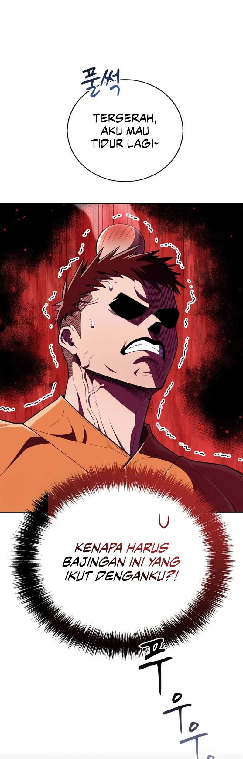 Chapter 47 - halaman 11