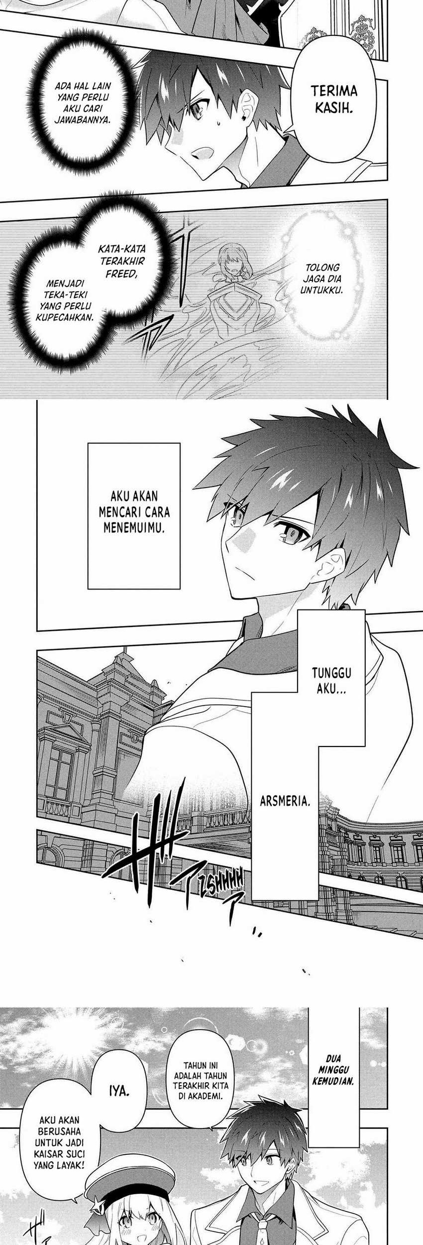 Chapter 92 - halaman 10