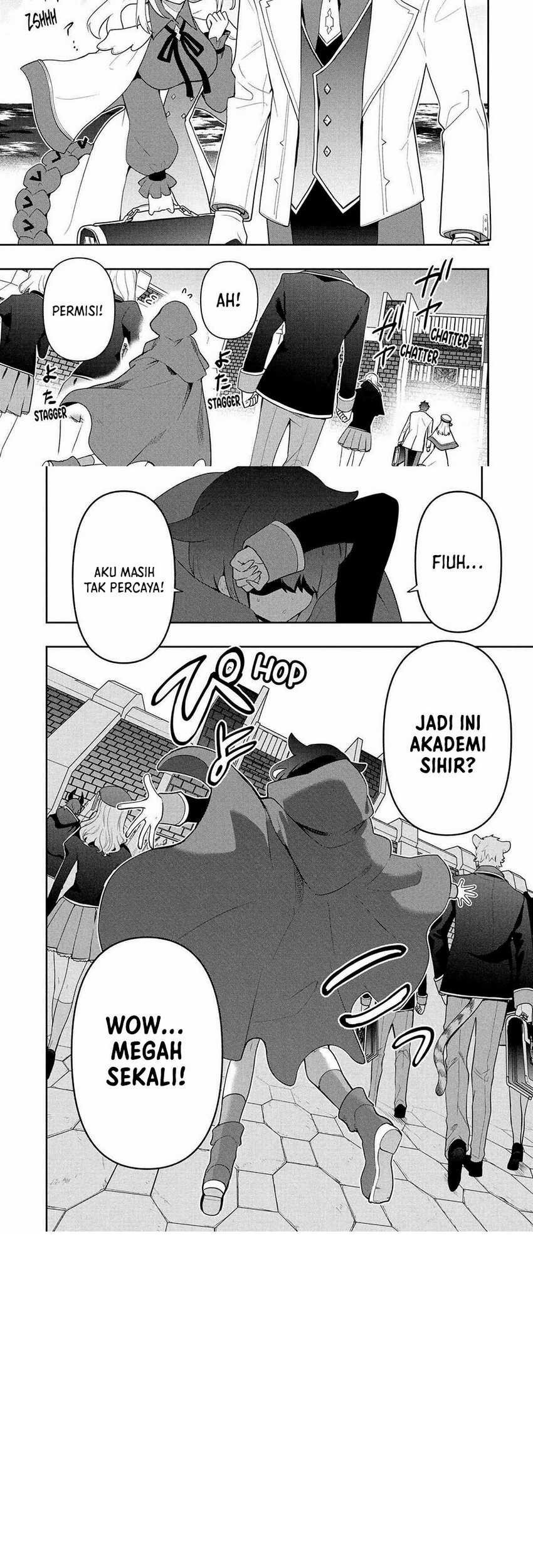 Chapter 92 - halaman 11