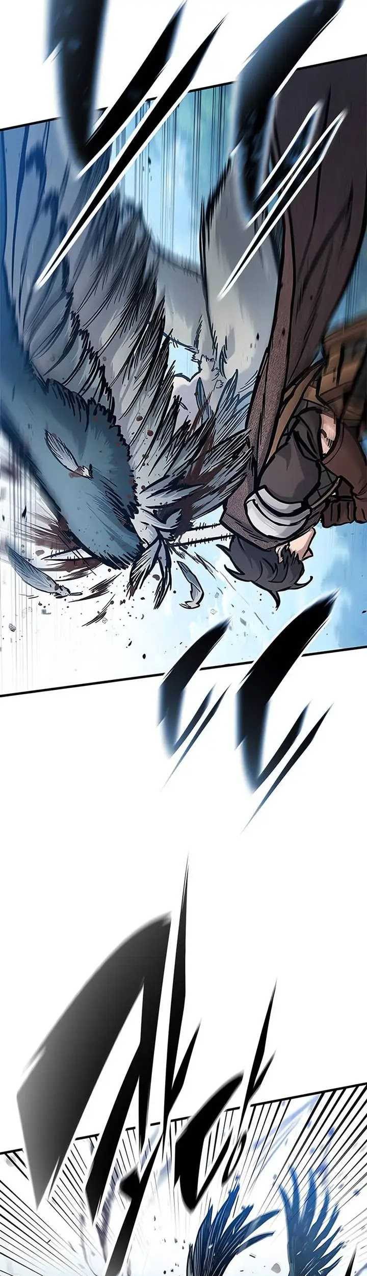 Chapter 45 - halaman 11