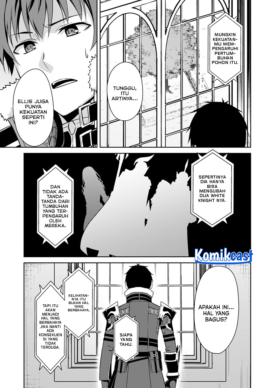 Chapter 67 - halaman 11