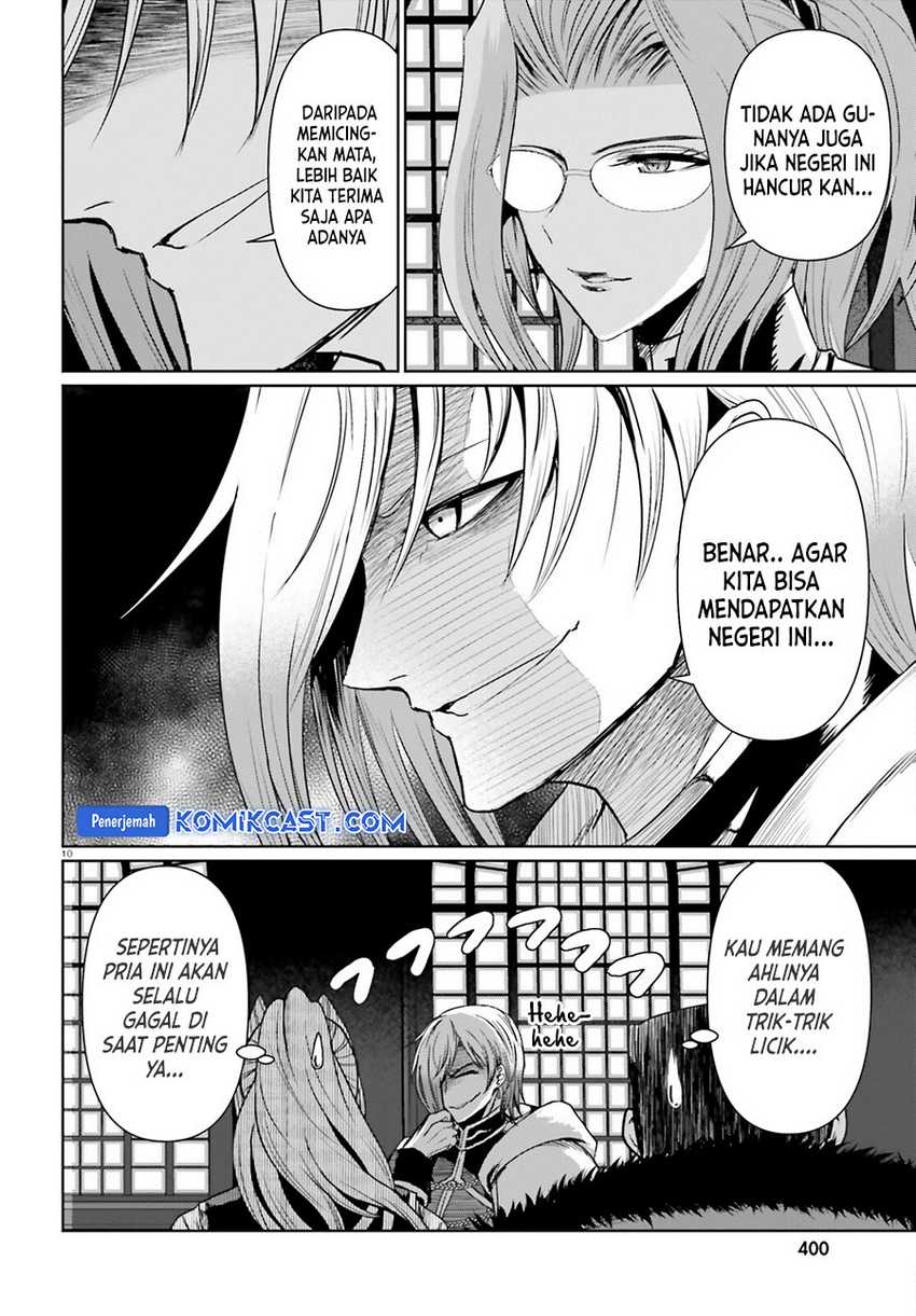 Chapter 21.2 - halaman 11