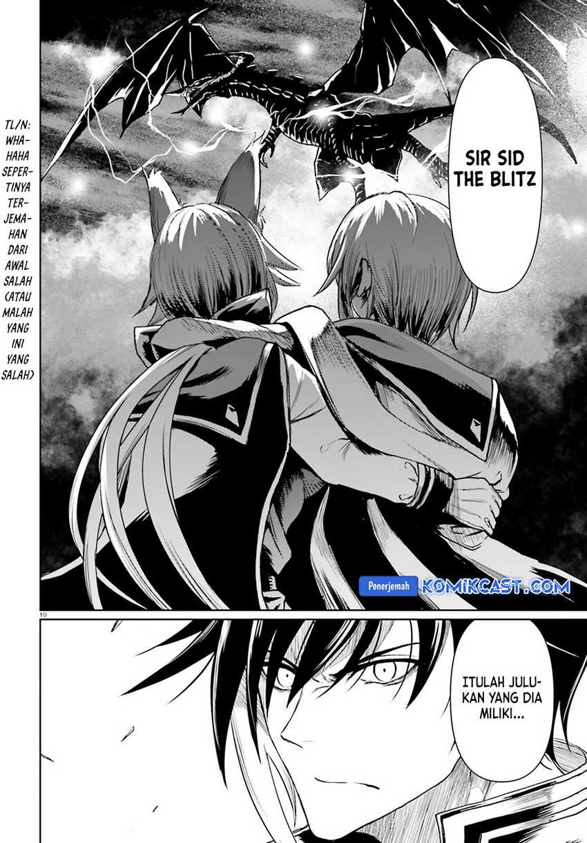Chapter 21.1 - halaman 11