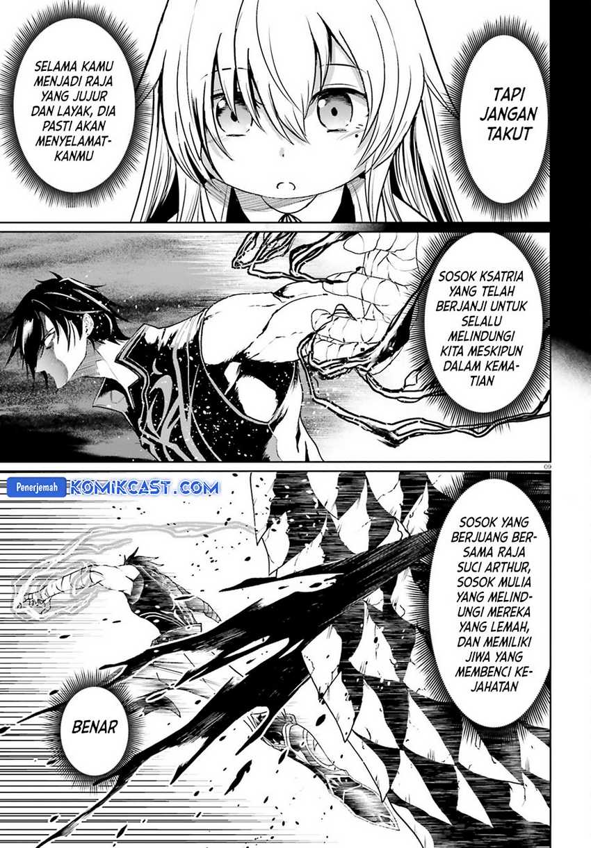 Chapter 21.1 - halaman 10