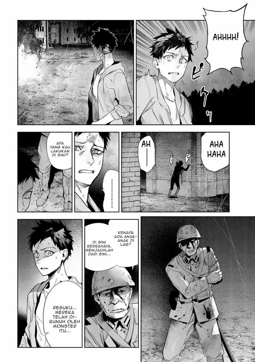 Chapter 20 - halaman 11