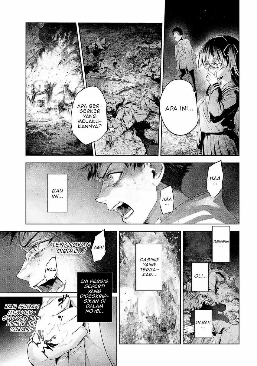 Chapter 20 - halaman 10