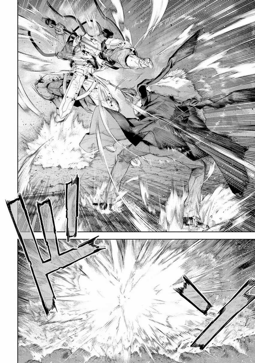 Chapter 19 - halaman 11