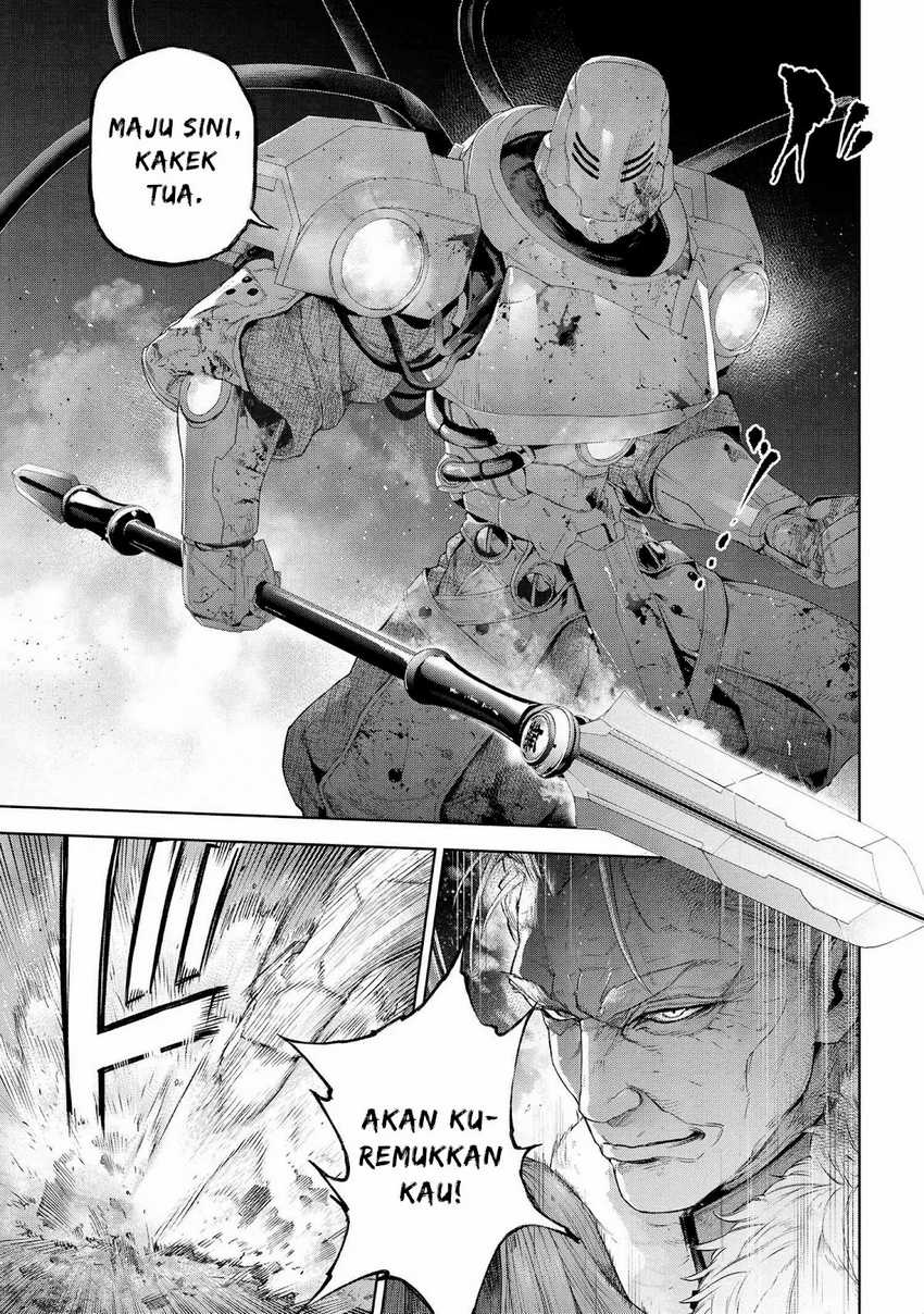 Chapter 19 - halaman 10